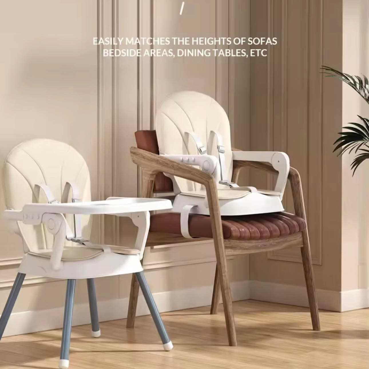 كرسي طعام الأطفال كرسي طعام الأطفال