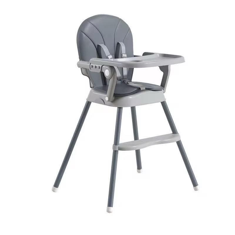 كرسي طعام الأطفال كرسي طعام الأطفال