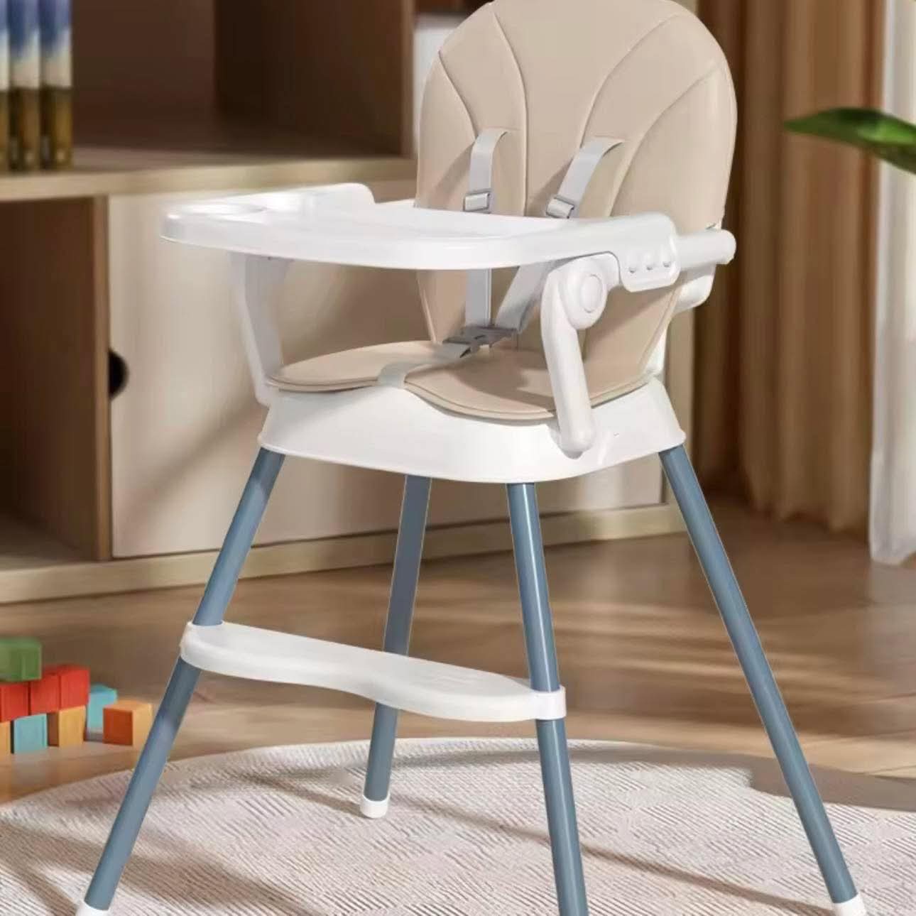 كرسي طعام الأطفال كرسي طعام الأطفال