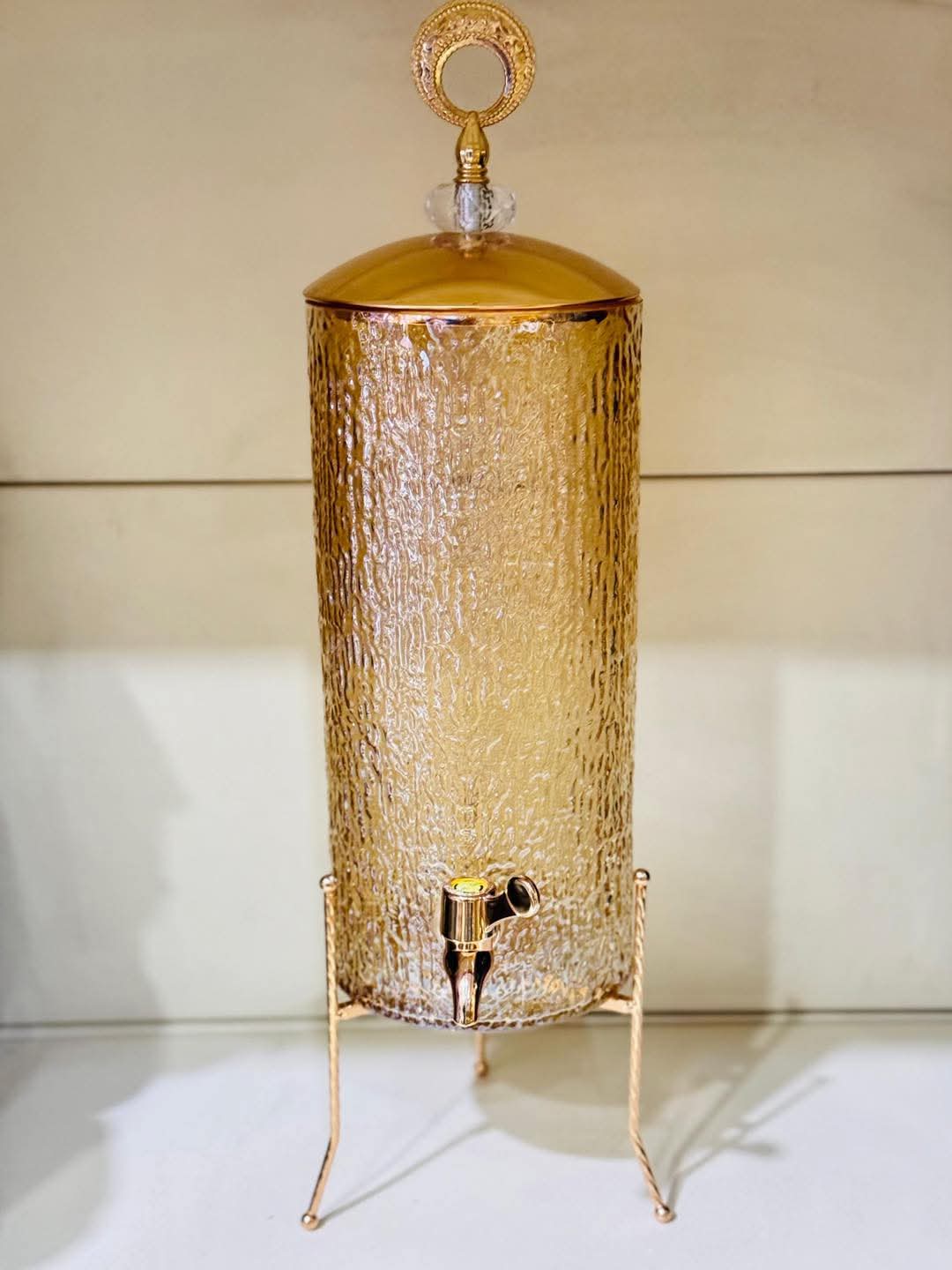 auto draft auto draft