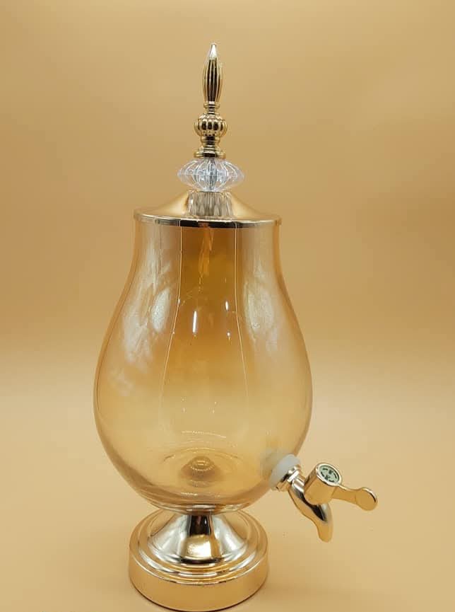 موزع مشروبات زجاجي موزع مشروبات زجاجي