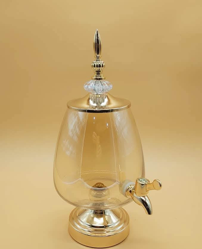 موزع مشروبات زجاجي موزع مشروبات زجاجي