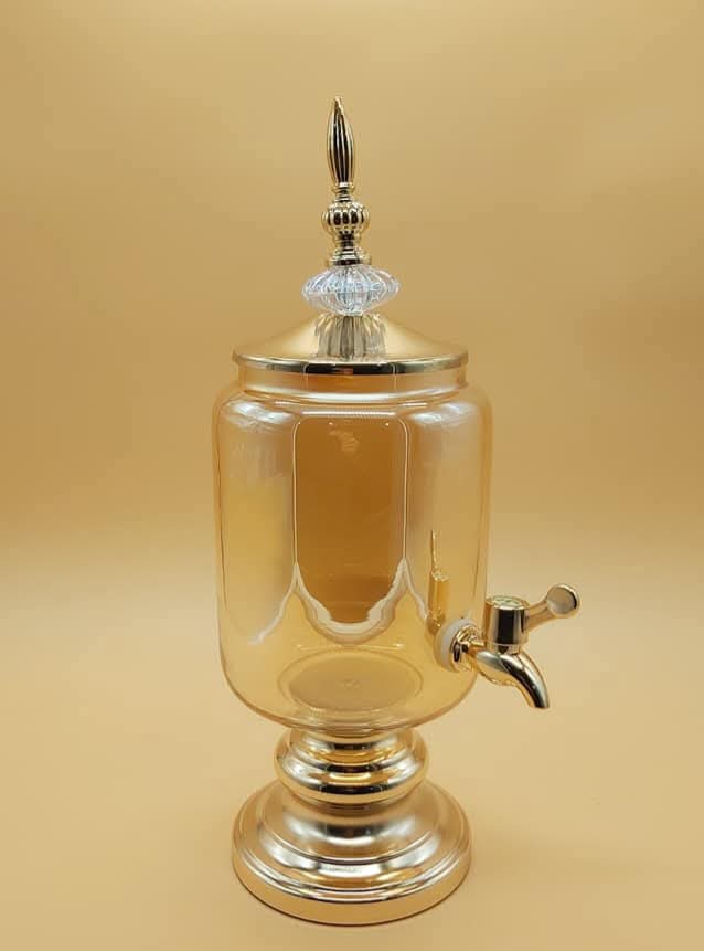 موزع مشروبات زجاجي موزع مشروبات زجاجي