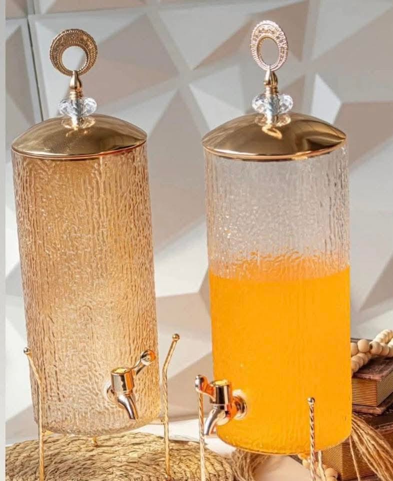 auto draft auto draft