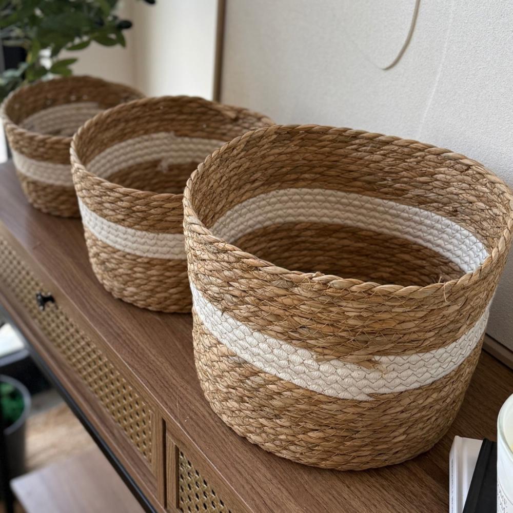 auto draft auto draft