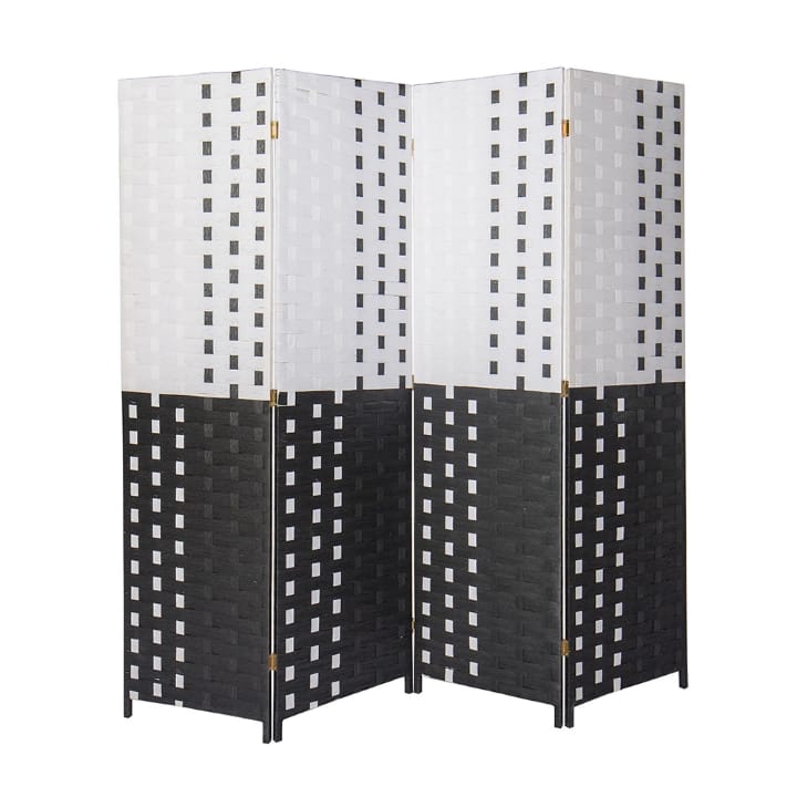 بارتشن ( قواطع أو فواصل غرف) بارتشن ( قواطع أو فواصل غرف)