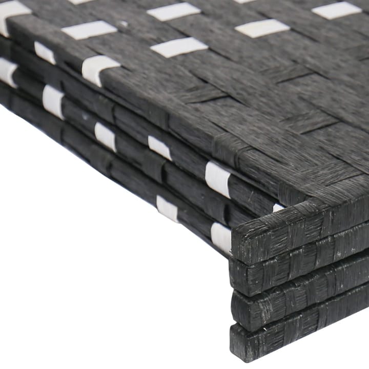 بارتشن ( قواطع أو فواصل غرف) بارتشن ( قواطع أو فواصل غرف)