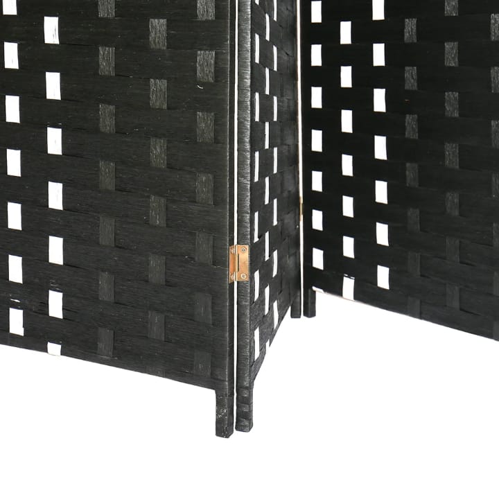 بارتشن ( قواطع أو فواصل غرف) بارتشن ( قواطع أو فواصل غرف)