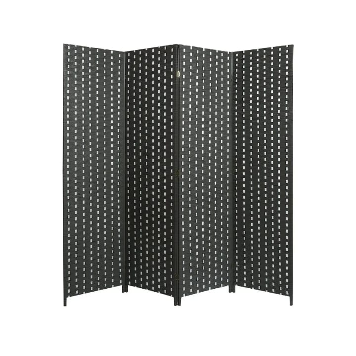 بارتشن ( قواطع أو فواصل غرف) بارتشن ( قواطع أو فواصل غرف)