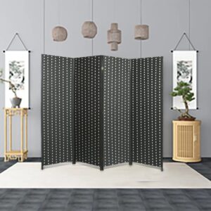 بارتشن ( قواطع أو فواصل غرف)