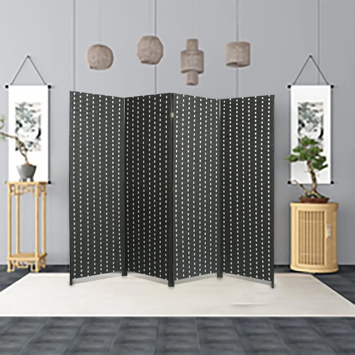 بارتشن ( قواطع أو فواصل غرف) بارتشن ( قواطع أو فواصل غرف)