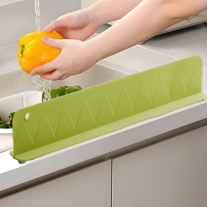 مانع رذاذ الماء ( سيليكون) مانع رذاذ الماء ( سيليكون)