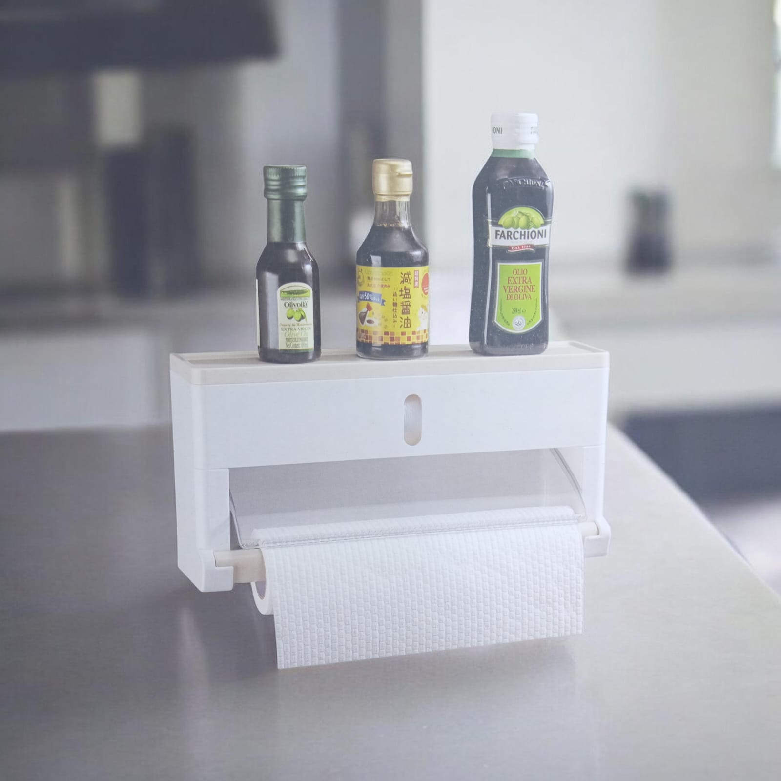 منظم المناديل الورقية منظم المناديل الورقية