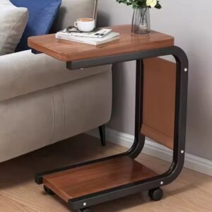 طاولة سي شيب الذكية