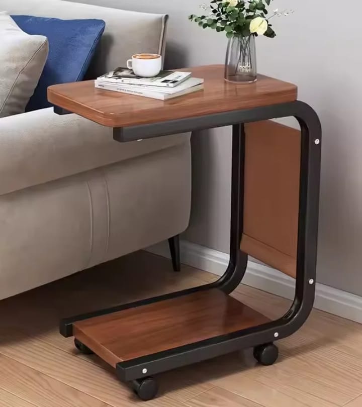 طاولة سي شيب الذكية طاولة سي شيب الذكية