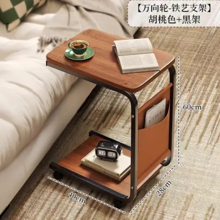 طاولة سي شيب الذكية طاولة سي شيب الذكية