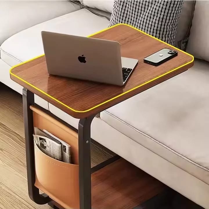 طاولة سي شيب الذكية طاولة سي شيب الذكية