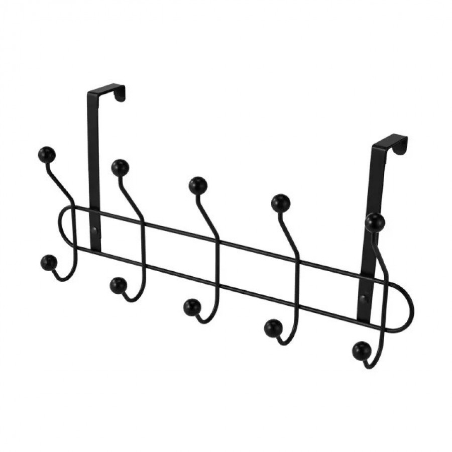 علاقة هوك باب ستيل مقلفن علاقة هوك باب ستيل مقلفن