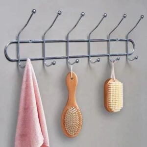 علاقة حيط ستيل ثقيل