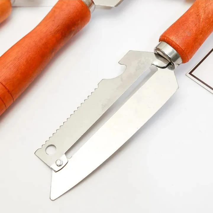 قشارة متعددة الاستخدام قشارة متعددة الاستخدام