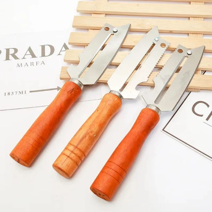 قشارة متعددة الاستخدام قشارة متعددة الاستخدام