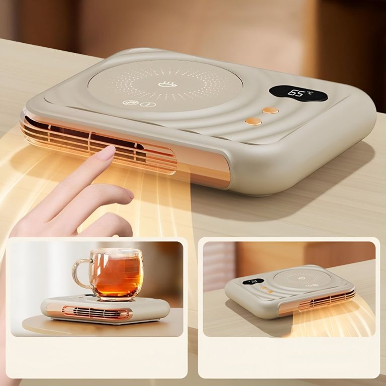 auto draft auto draft