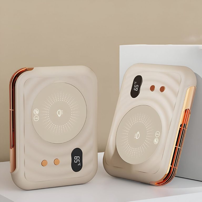 auto draft auto draft