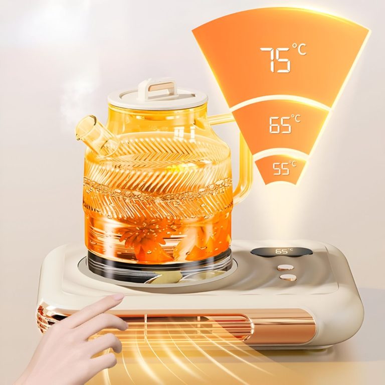 auto draft auto draft