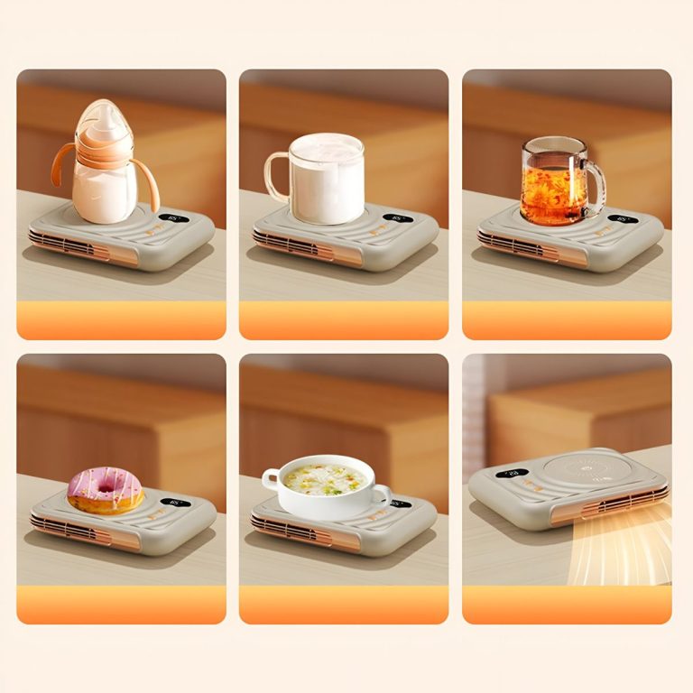 auto draft auto draft