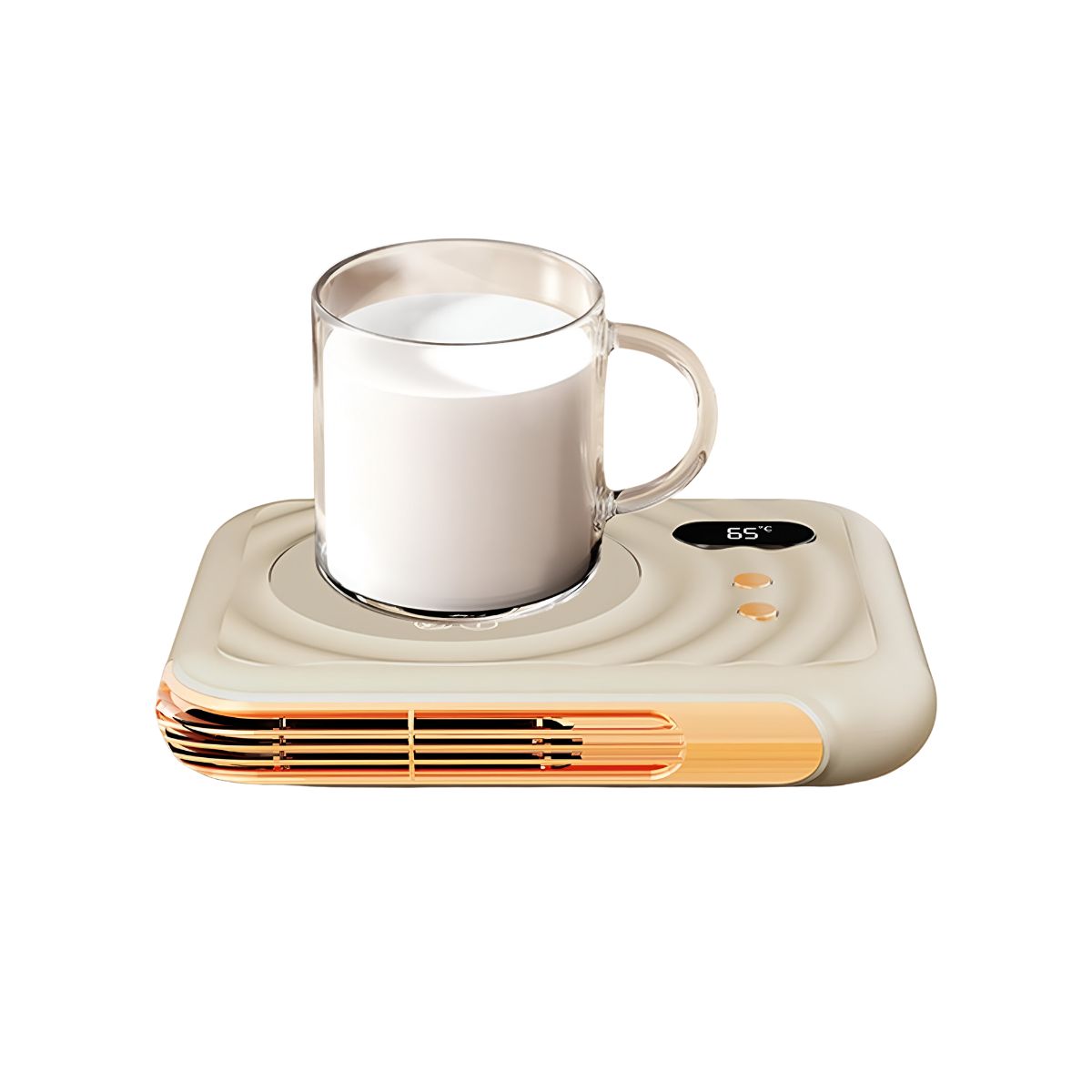 auto draft auto draft