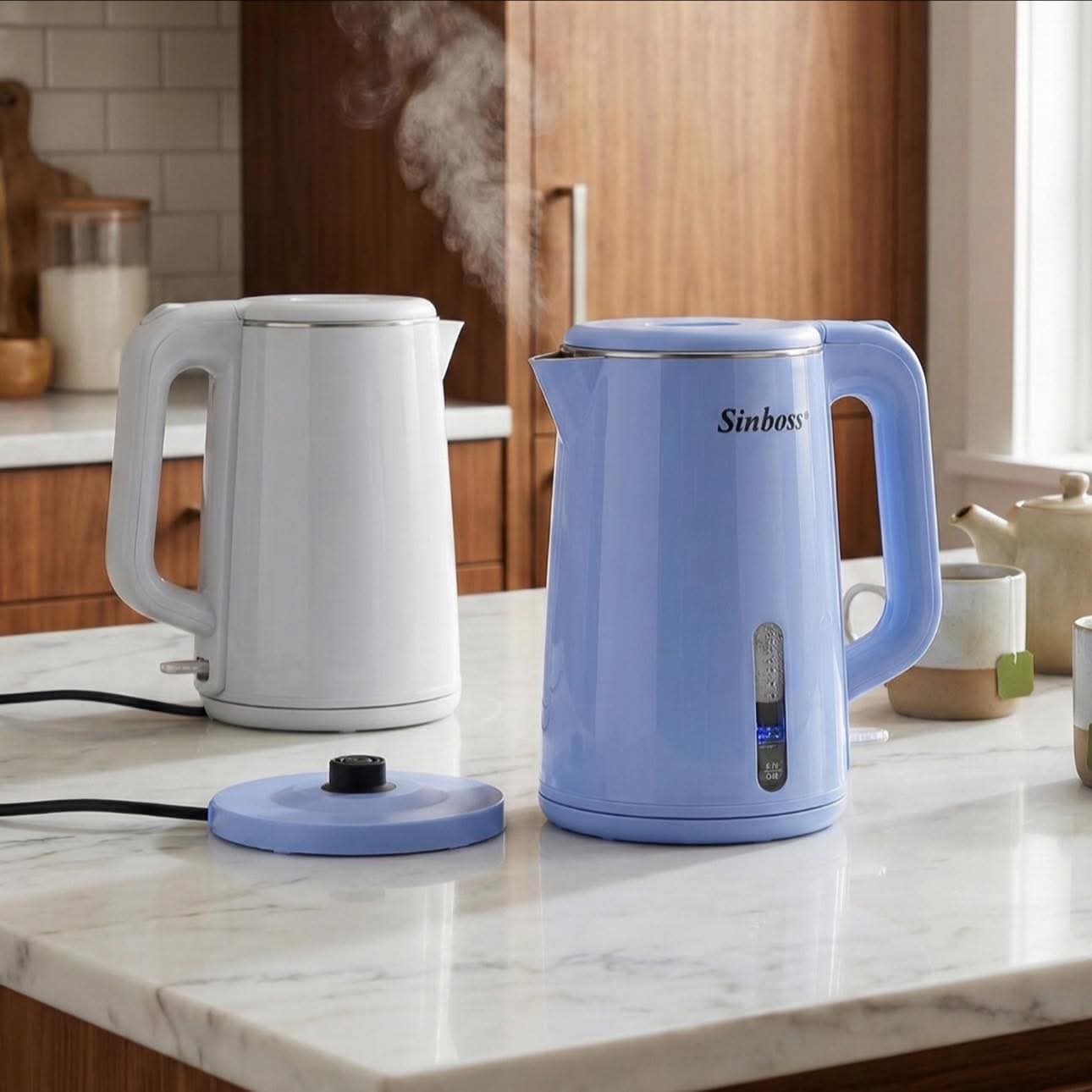 هيتر sinboss هيتر sinboss