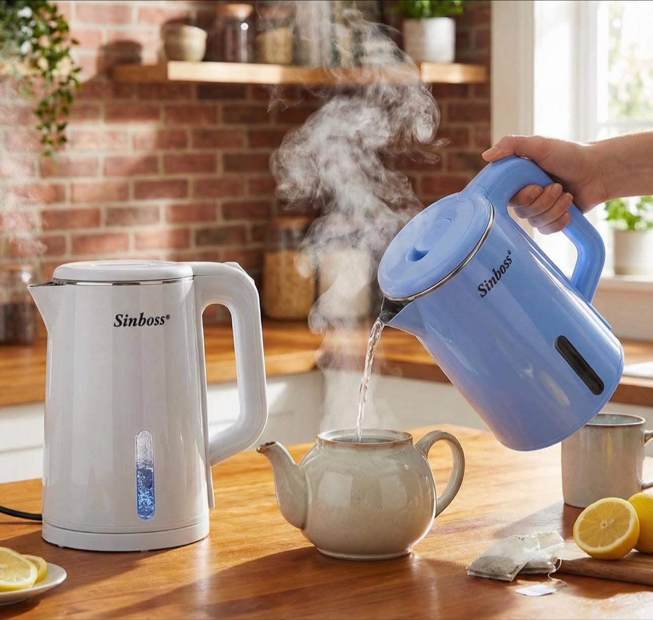 هيتر sinboss هيتر sinboss