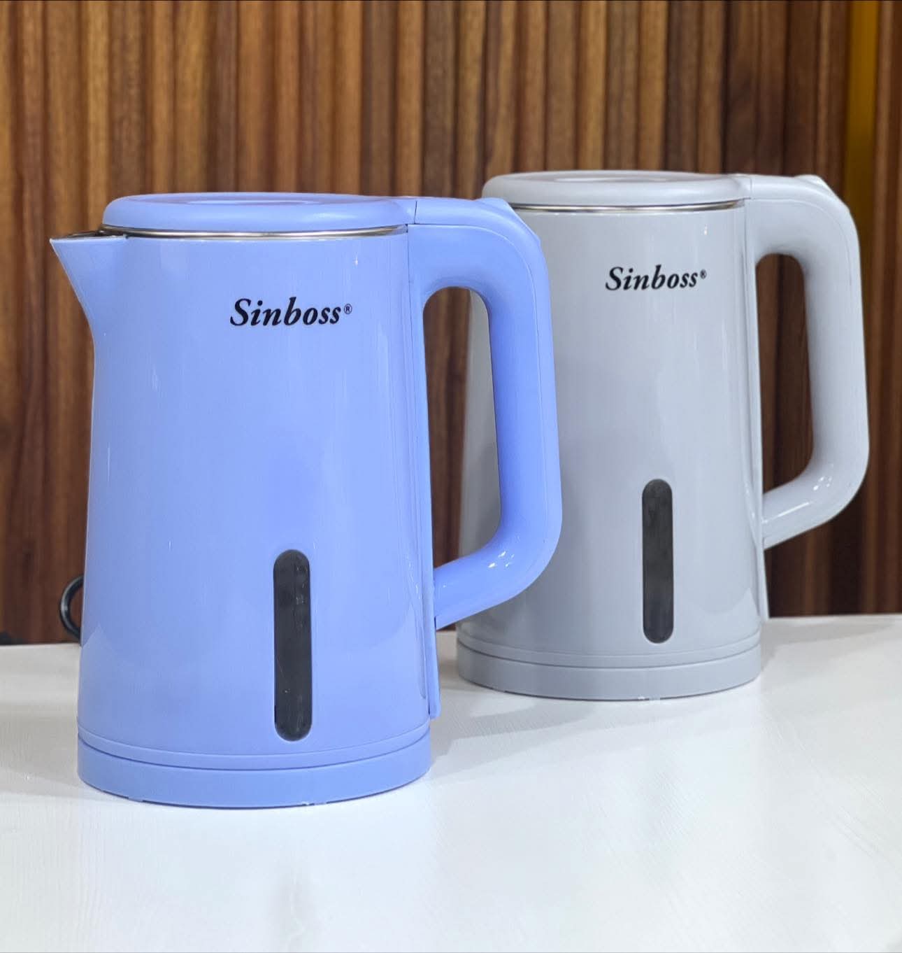 هيتر sinboss هيتر sinboss