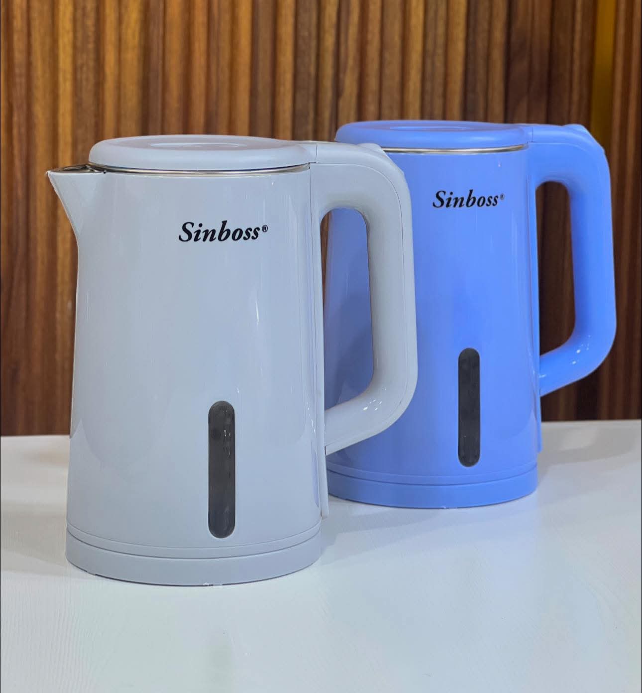 هيتر sinboss هيتر sinboss