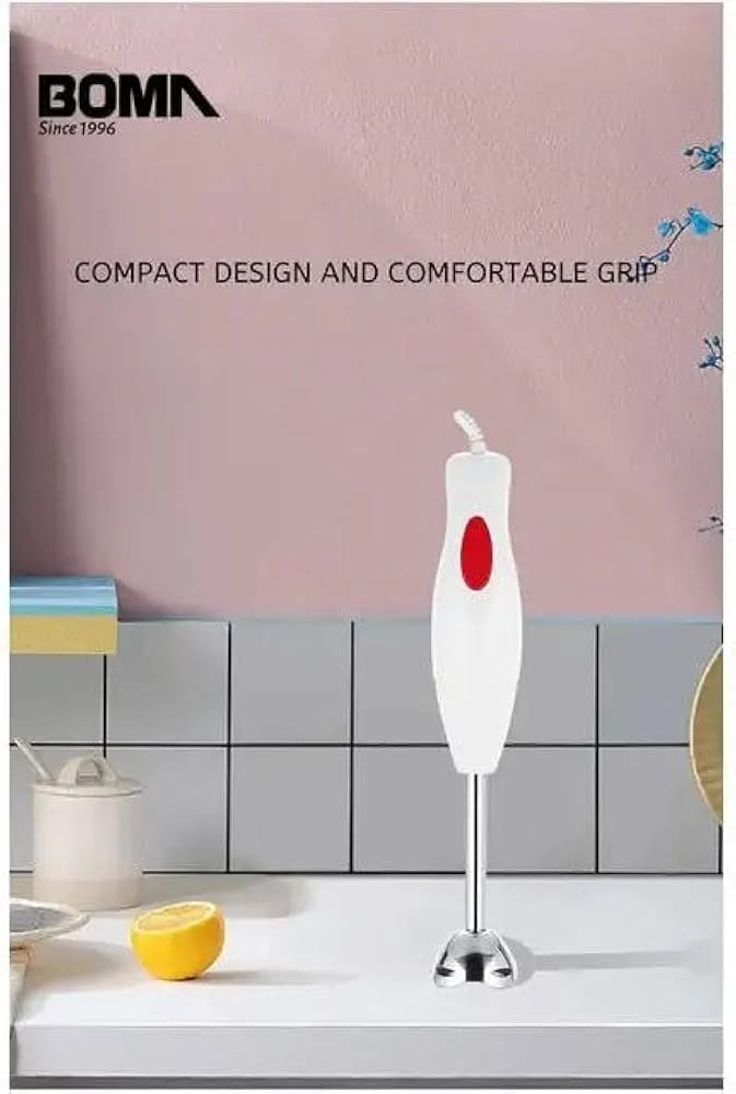 خلاط naifeo خلاط naifeo