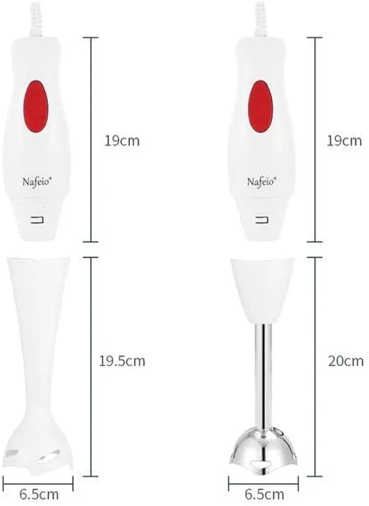 خلاط naifeo خلاط naifeo