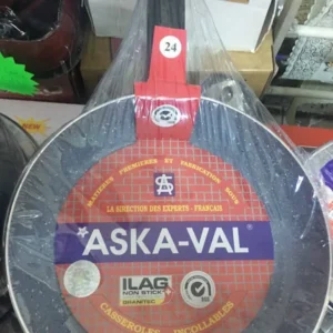 مقالي جرانيت