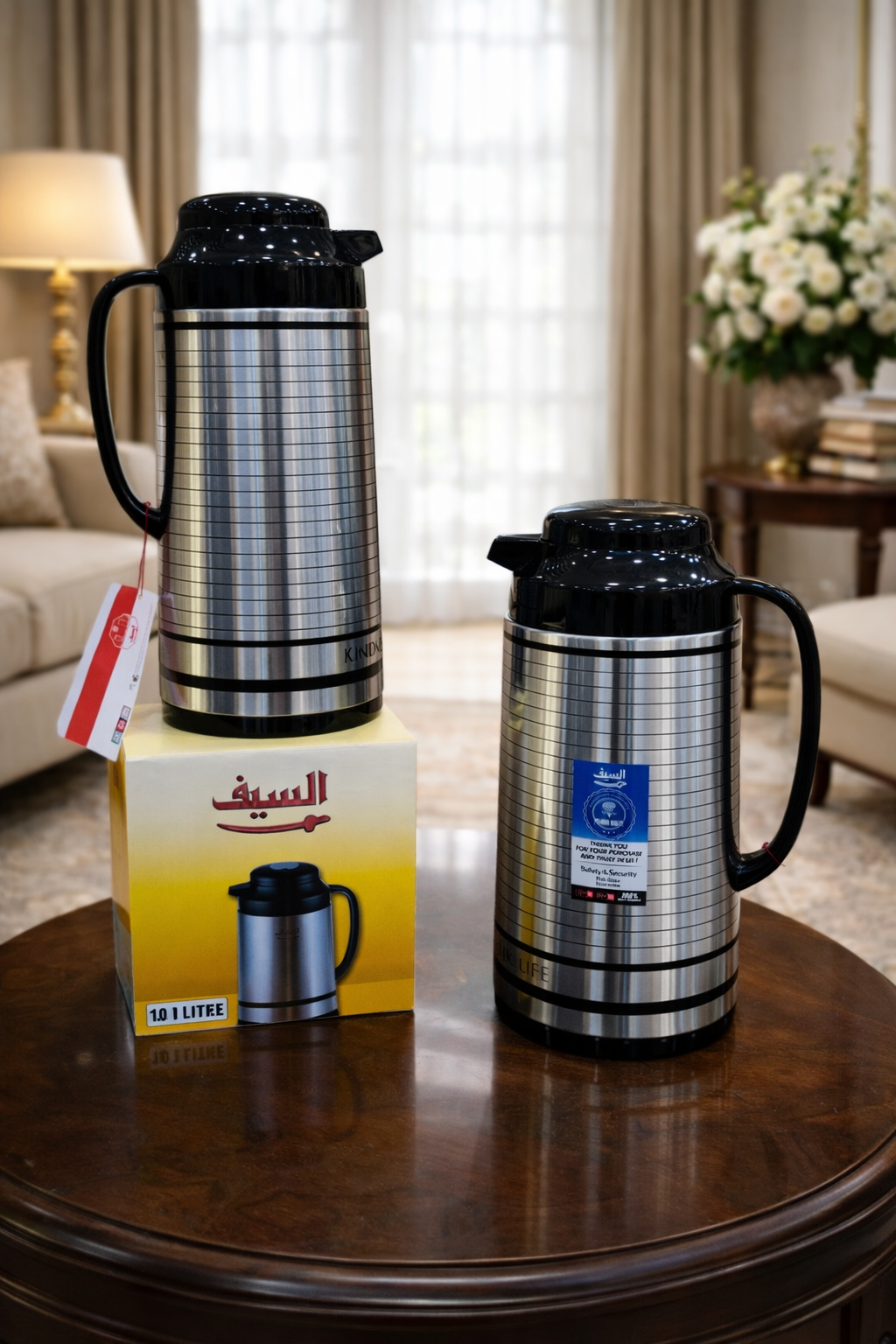 auto draft auto draft