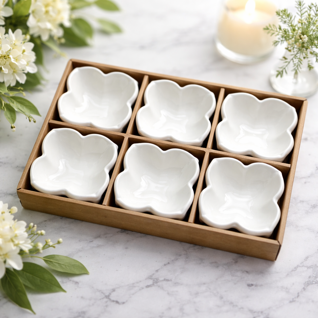 طقم زبادي طقم زبادي