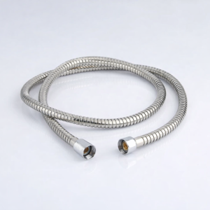 خرطوم فولاذي مقاوم للصدأ