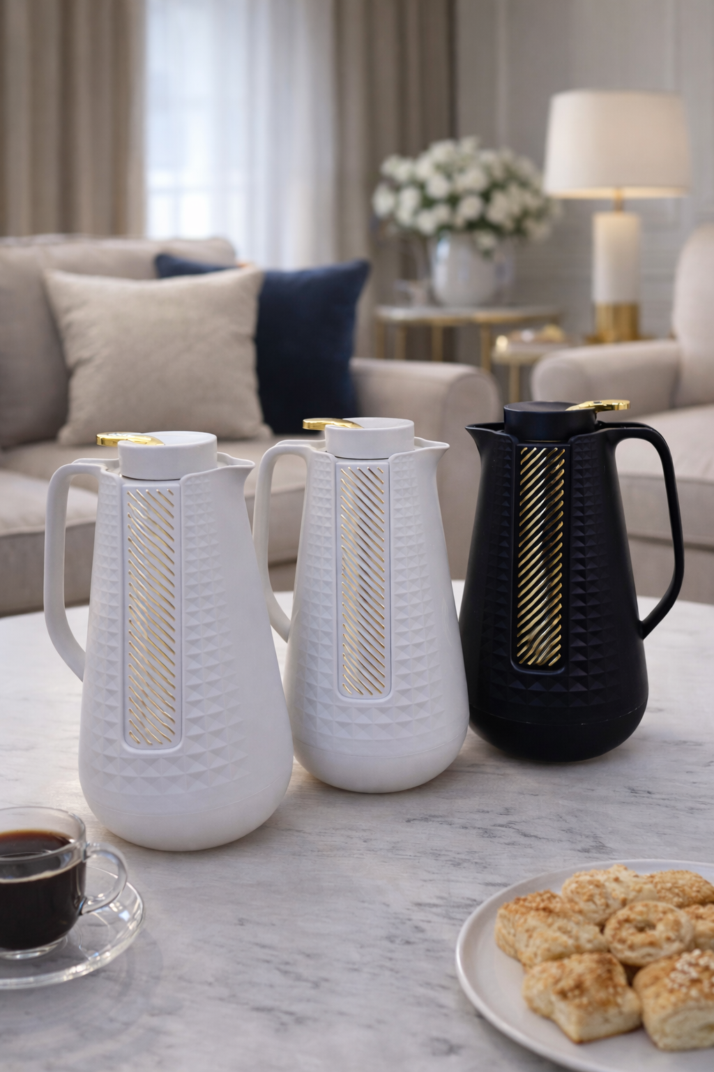 بكرج قهوة بكرج قهوة