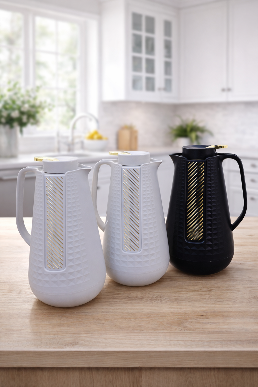 بكرج قهوة بكرج قهوة