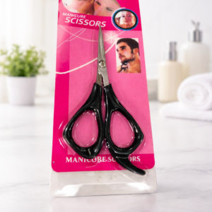 مقص العناية الشخصية