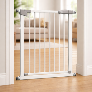 بوابة أمان 105*75 سم