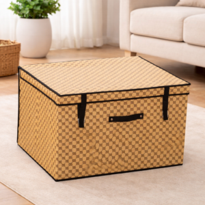 صندوق تخزين