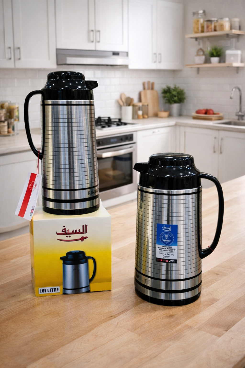 auto draft auto draft