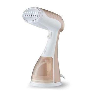 مكوا بخار الأصلي ( enzo) مكوا بخار الأصلي ( enzo)