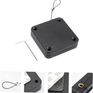 ردّاد باب عملي