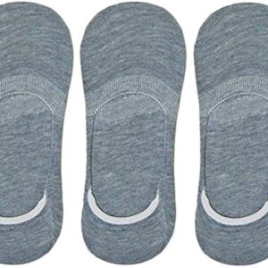 جوارب "الخفاء" (no show socks)