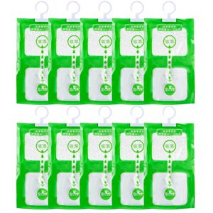 أكياس امتصاص الرطوبة